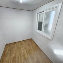 만수부동산공인중개사사무소 이미지