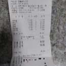 깡통부속구이 이미지