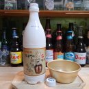 조원유통 이미지