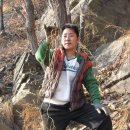 D.C마트 - 창원시 의창구 읍성로33번길 5 | D.C마트