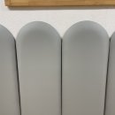 엠티엠메디칼 이미지