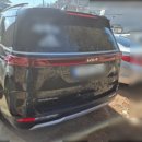 롯데렌트카 이미지