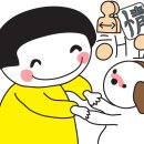 엘리마켓