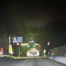 야옹아멍멍해봐 장유점 이미지