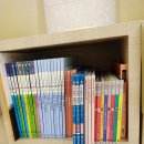 해솔정신건강의학과의원 이미지