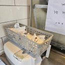 상인공영주차장 | 밤에 야식으로 사먹기 좋은 대구 분식, 술안주 포장마차 맛집 "심야매점 상인동본점"후기