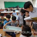 남신초등학교 이미지