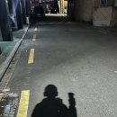 크로스핏로어 이미지