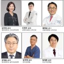 경희환경 이미지