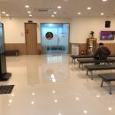 곰돌이스타약국 이미지