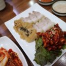 김기영쭈꾸미보쌈 이미지