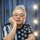 (주)노느니특공대엔터테인먼트 이미지