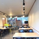 오빠통닭 송정점 이미지