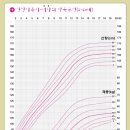 광개토한의원 이미지
