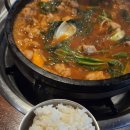 띠앗머리 - 포항시 북구 | [국내] 창원 마산 충무로38양곱창 신마산점 내돈내산 솔직후기