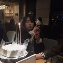 춘천혜성 이미지