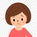 예천경희한의원 이미지