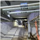 그린세차장 이미지