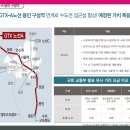 1등자이공인중개사사무소 이미지