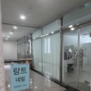 모스트디테일링 | 양주 옥정 네일 랑트네일 유리알 자석네일 시저케어 후기