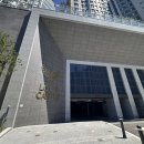 베이크아웃 - 중구 중앙대로 379-2 | 청량리롯데캐슬하이루체 59타입 입주청소,베이크아웃 작업후기!
