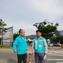 정진태의원 이미지