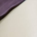 명인당한의원 이미지