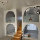 루아펜션 이미지