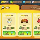 마이스시 이미지