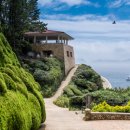 외도보타니아 이미지