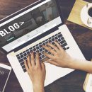 부산온라인학교 이미지