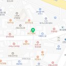 만드기호떡꼬마김밥 이미지