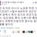 ABC볼링장 이미지