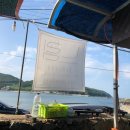 청산도 광주민박 이미지