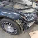 현대1급자동차공업사 이미지