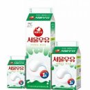 연정목장 이미지