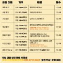 이패밀리만기츠서울투어㈜ | 서울 혜화 대학로 가볼만한곳 실내데이트 연극 런투패밀리 추천 후기