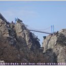 마당목장 이미지