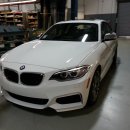 M235i 이미지