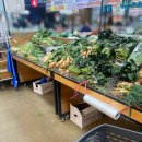 모닝마트 앞 이미지