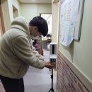 송선생영어수학학원 이미지