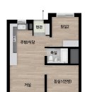 상일리베가구 철제 시스템행거로 옷방 꾸미기