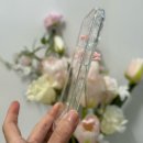 아이폰케이스추천 변색없는 투명케이스 강화유리필름추천 모바일잡화점 아이폰14PRO 투명케이스사용후기