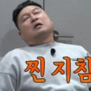 강아지총총 이미지
