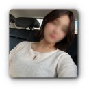 중간머리 굵은 웨이브펌 김포 구래동 미용실, 살롱디어스 후기! 인생 펌 찾았어요!