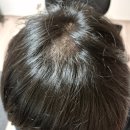 서울탑비뇨기과의원 이미지