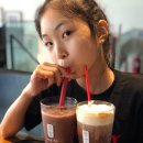 공차롯데시네마진주 이미지
