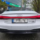 처인 견인차량 보관소 | 용인 사고대차 수입차량으로 렌트카 배차받기