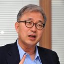 . 이미지