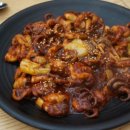 신천불향쭈꾸미 이미지